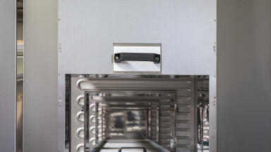 myAtmoSAFE meets any specific customer demand