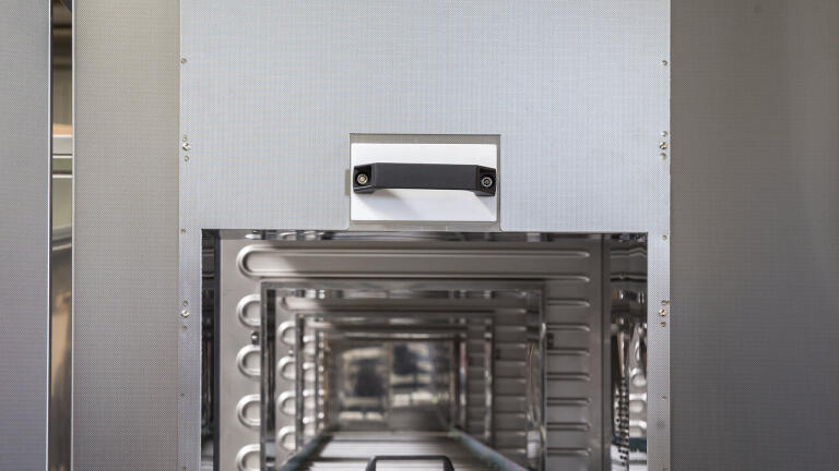 myAtmoSAFE meets any specific customer demand