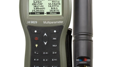 One Meter, Fifteen Parameters, Unlimited Versatility