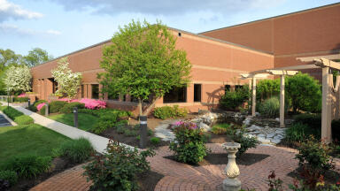 High Quality Laboratory Equipment Products Available