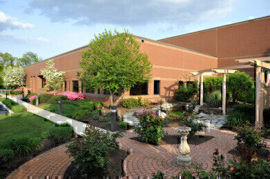 High Quality Laboratory Equipment Products Available
