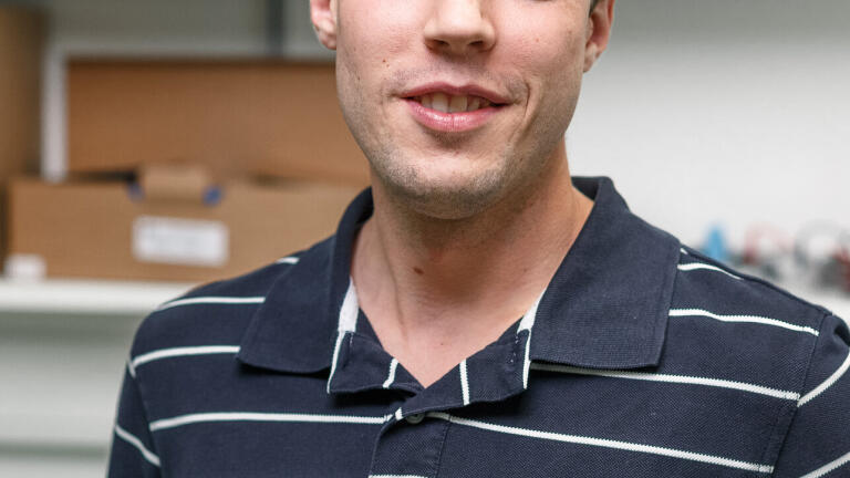 High Throughput Screening of Novel Protein Therapeutics