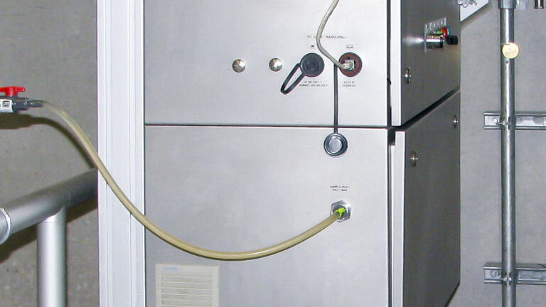 Conference Presentation Illustrates Value and Cost-Saving Potential of On-line Zeta Potential in Water Treatment