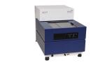 PrinCE Next|800 series Capillary Electrophoresis Systems now available in the UK and Ireland
