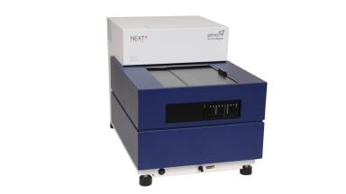 PrinCE Next|800 series Capillary Electrophoresis Systems now available in the UK and Ireland