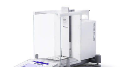 New Line of Balances Designed for High Performance and Ease of Compliance Introduced