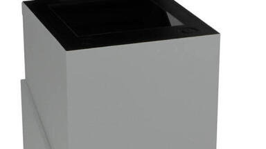 New Chemiluminescence Substrate for Western Blot Analysis available with Free Trial Offer