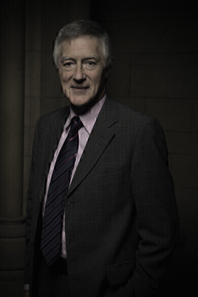 MRC Technology Appoints New Chair
