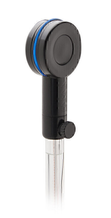 World’s First Professional pH Electrode with Bluetooth® Smart Technology Introduced
