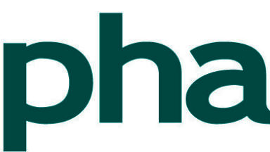 New alpha+ Pipettes – Great Performance at a Great Price