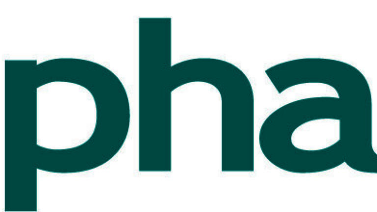 New alpha+ Pipettes – Great Performance at a Great Price