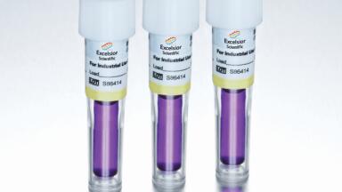 One-Stop Shop for Sterilisation 