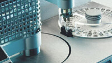 Webinar: Thermogravimetric Analysis (TGA) - Basics and Applications