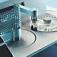 Webinar: Thermogravimetric Analysis (TGA) - Basics and Applications
