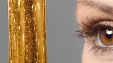 Webinar: DEA Analysis of Polymers - Basics & Applications