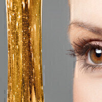 Webinar: DEA Analysis of Polymers - Basics & Applications
