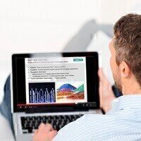 Webinar: DSC Analysis of Polymers – Basics & Applications
