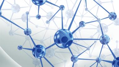 A New Magnetic Technology for Bioseparations and Studies of Biomolecular Interactions