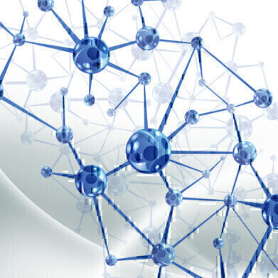 A New Magnetic Technology for Bioseparations and Studies of Biomolecular Interactions
