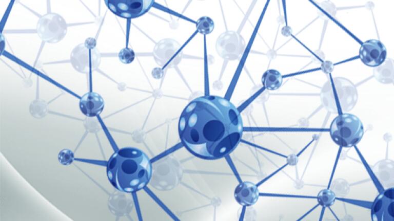 A New Magnetic Technology for Bioseparations and Studies of Biomolecular Interactions