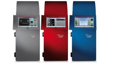 World’s First Remote Access Blot and Gel Imager Launched