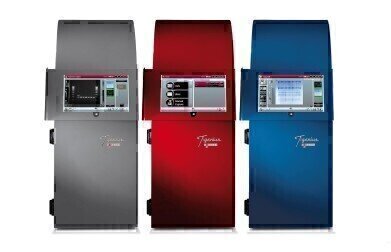 World’s First Remote Access Blot and Gel Imager Launched
