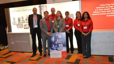 The Future of Rheology is Now