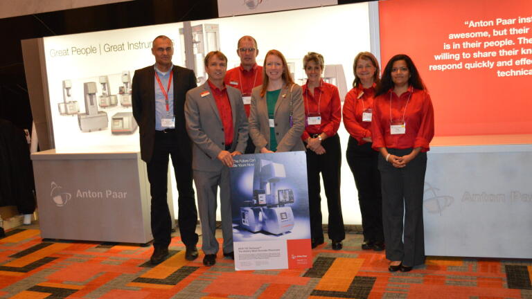 The Future of Rheology is Now