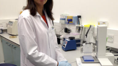 Ensuring Reproducibly Accurate Drug Dilution Protocols