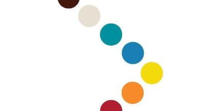 New Acute Care Testing Handbook Launched