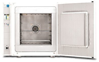 Thermo Scientific WU6100 Air Circulation Heating and Drying Oven  
