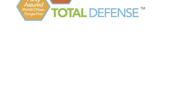 UK Distributor for BioPointe Scientific’s World-class Lab Consumables Announced