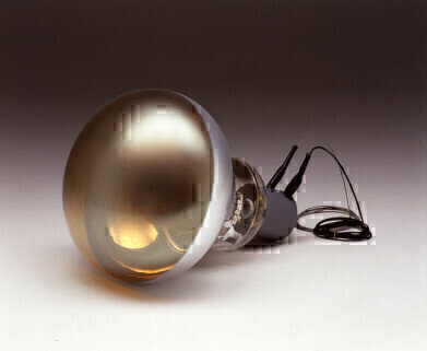 Hamamatsu’s 20-inch PMT receives IEEE Milestone Recognition for Technical Achievement
