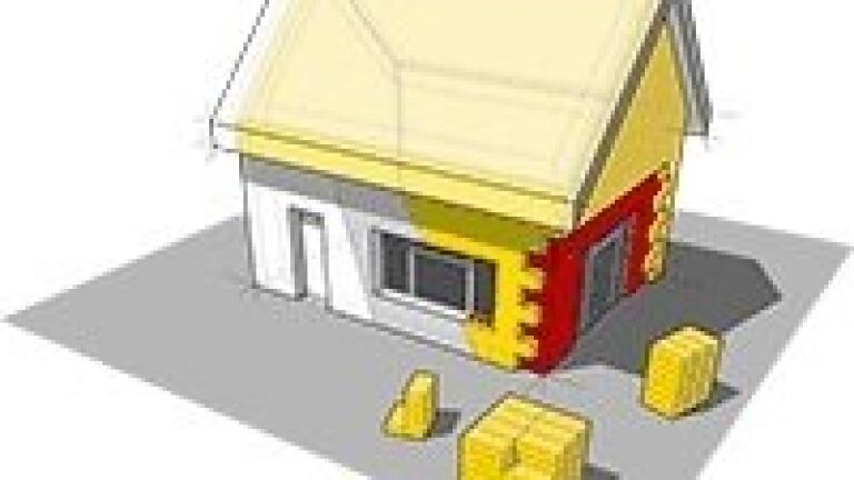 Webinar: Determination of the Heat Flow through Building Materials and Glazed Panels