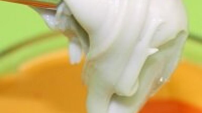 Webinar: Production and Characterization of Filled Adhesives