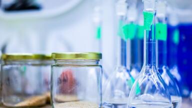 What Are the Different Types of Laboratory Glassware?