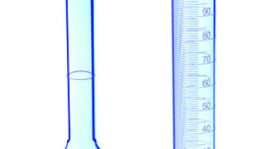 Precision Glassware Ensures Compliance with Exacting Export Quality Standards