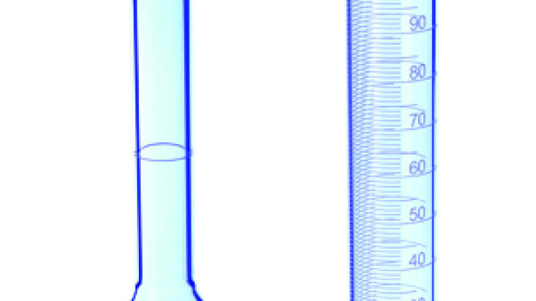 Precision Glassware Ensures Compliance with Exacting Export Quality Standards