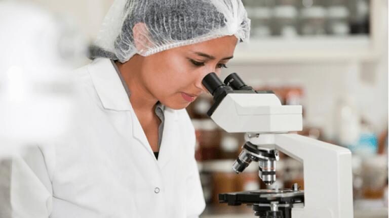 Ensuring that temperature and CO2 levels are accurate within an incubator is integral for medical, IVF-clinic, research and pharmaceutical applications. Simon Sheridan reports.