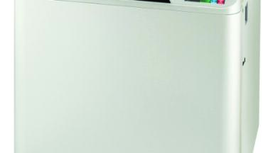 Performance Simplified at Every Turn