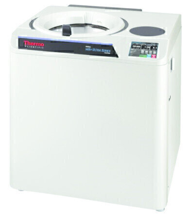 Performance Simplified at Every Turn
