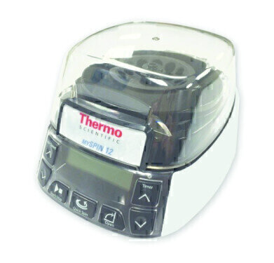 Fits in. Stands out.
