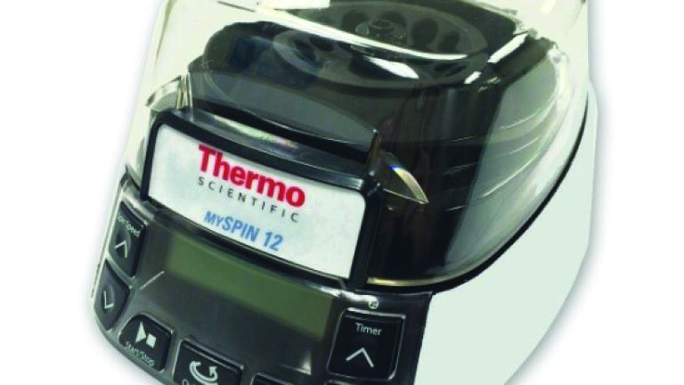 Fits in. Stands out.