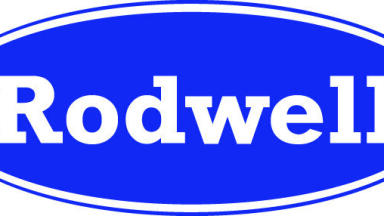 Robust Autoclaves for all Sterilisation Requirements Available