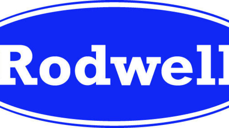 Robust Autoclaves for all Sterilisation Requirements Available