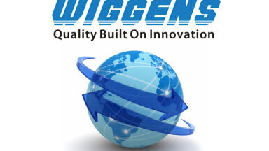 New Improved Website Online Now