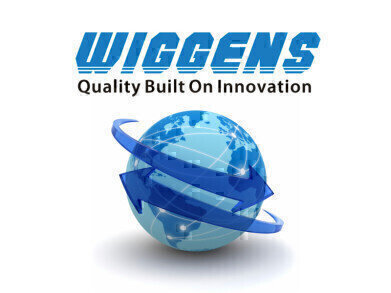 New Improved Website Online Now
