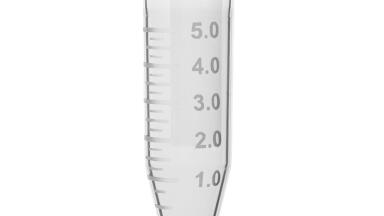 The Perfect Intermediate Volume Storage Option