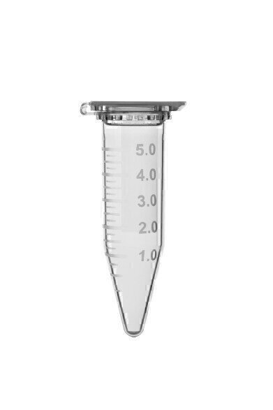 The Perfect Intermediate Volume Storage Option
