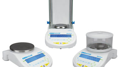 Nimbus Balance Delivers Sky-High Performance and Down-to-Earth Value